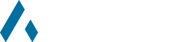 TAG_Legal_A&A_Logo_Blue_White