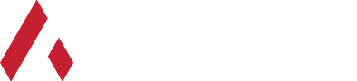 TAG_Realty_BROKERAGE_AR_Logo_Main_RGB