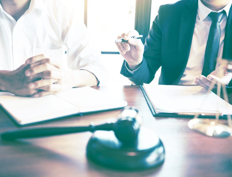 TAG_Legal_Litigation